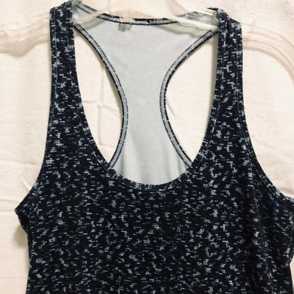 Lululemon Cool Racerback Tank Top - Picture 2 of 11